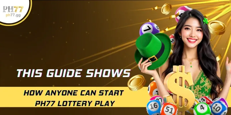 Lợi ích khi chọn 7789bet