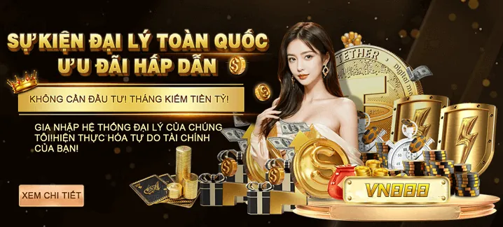 Trải nghiệm bắn cá kịch tính tại 7789bet login