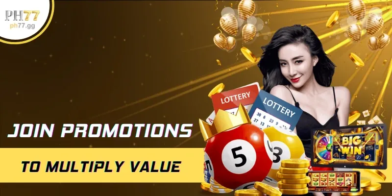Ưu đãi chào mừng thành viên mới 7789bet login