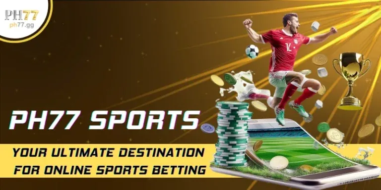 Mẹo chơi bắn cá 7789bet