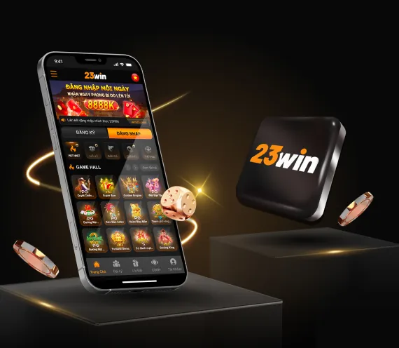 Nền tảng 7789bet an toàn