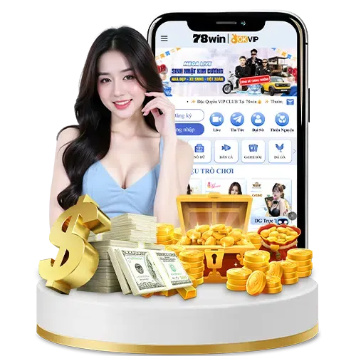 Giới hạn tiền gửi tại 7789bet login