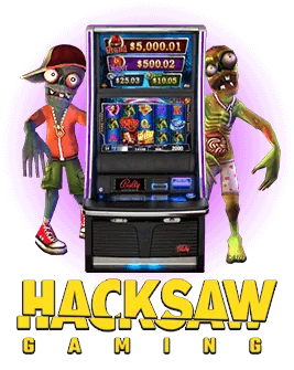 Tỷ lệ cược Đá Gà hấp dẫn 7789bet