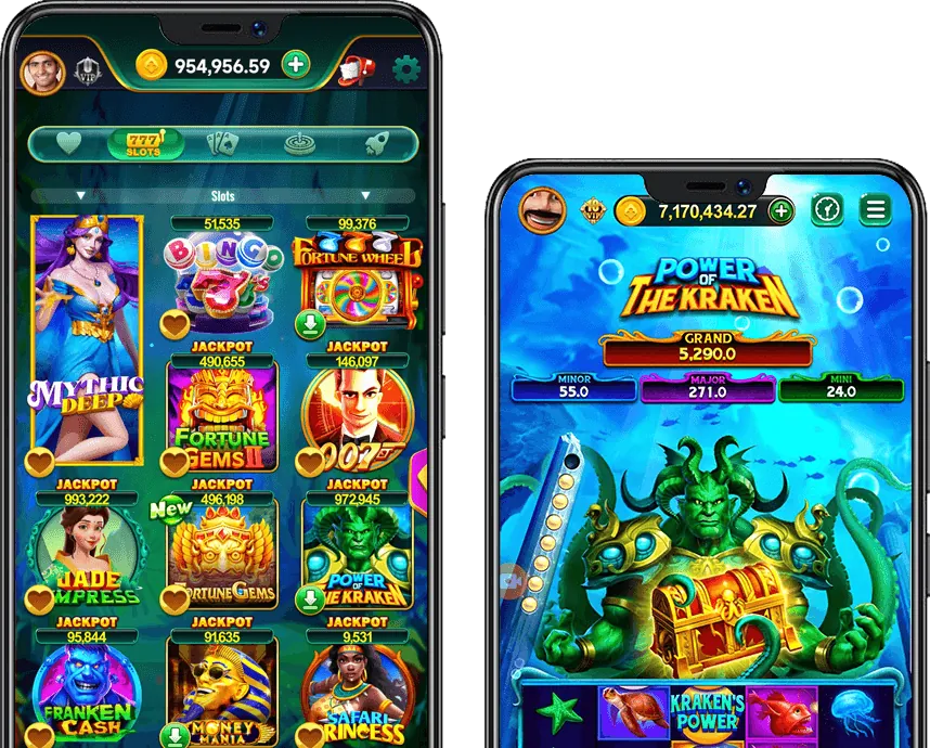 Nền tảng Đá Gà an toàn và uy tín 7789bet