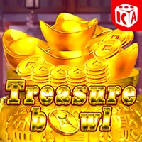 Các bước đăng nhập tài khoản 7789bet