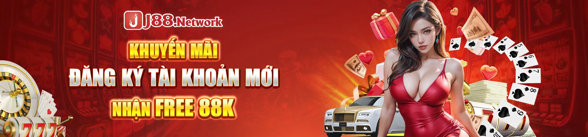 Ưu đãi và khuyến mãi hấp dẫn tại 7789bet login