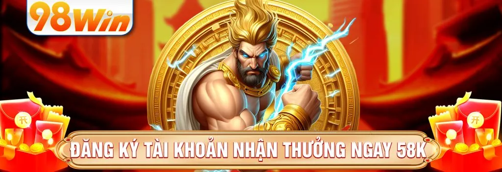 Hoàn trả hàng tuần 7789bet