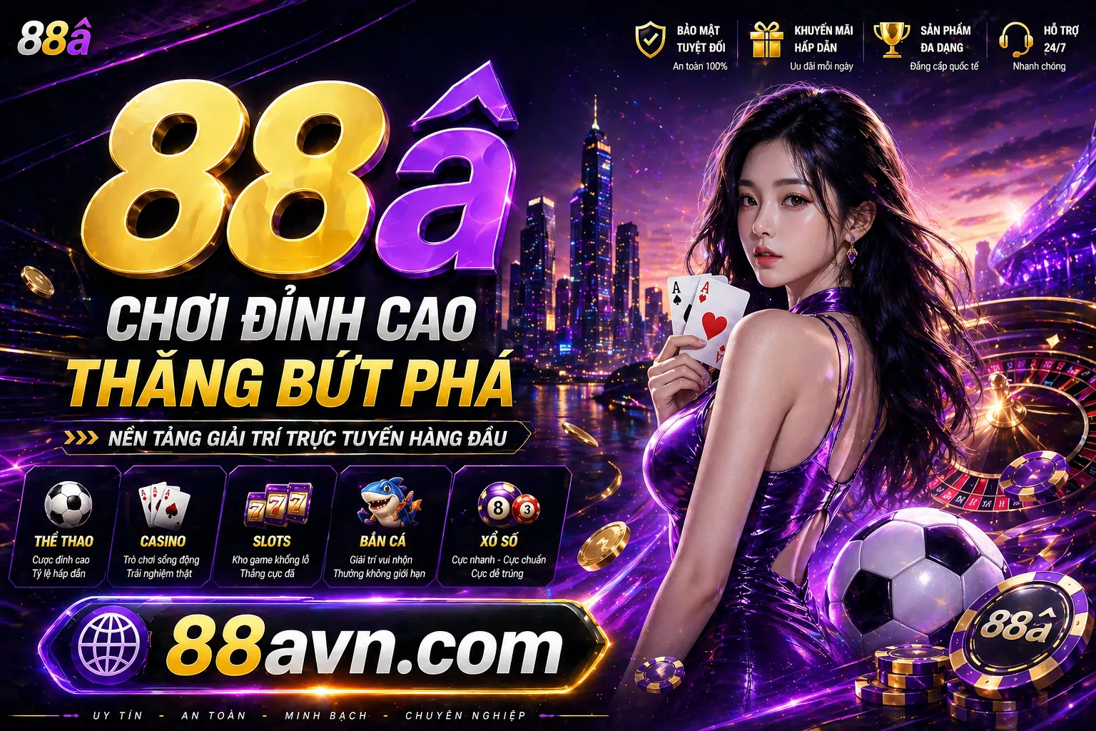 Quản lý giao dịch và tài khoản 7789bet