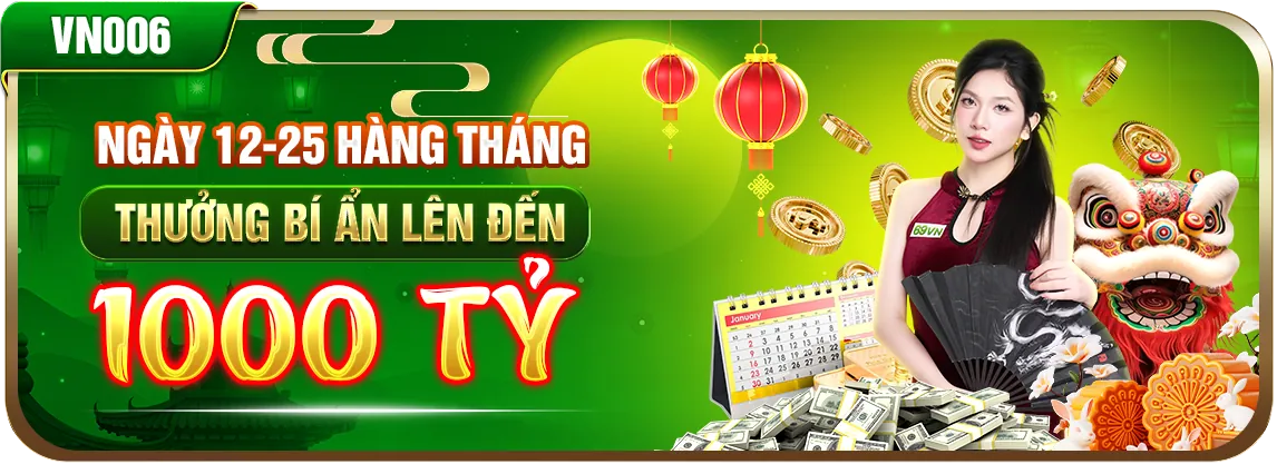 Sòng bạc trực tuyến 7789bet login với các trò chơi đỉnh cao