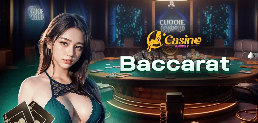 Ưu đãi chào mừng 7789bet