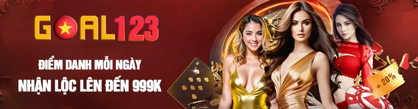 Tin tức và ưu đãi 7789bet login