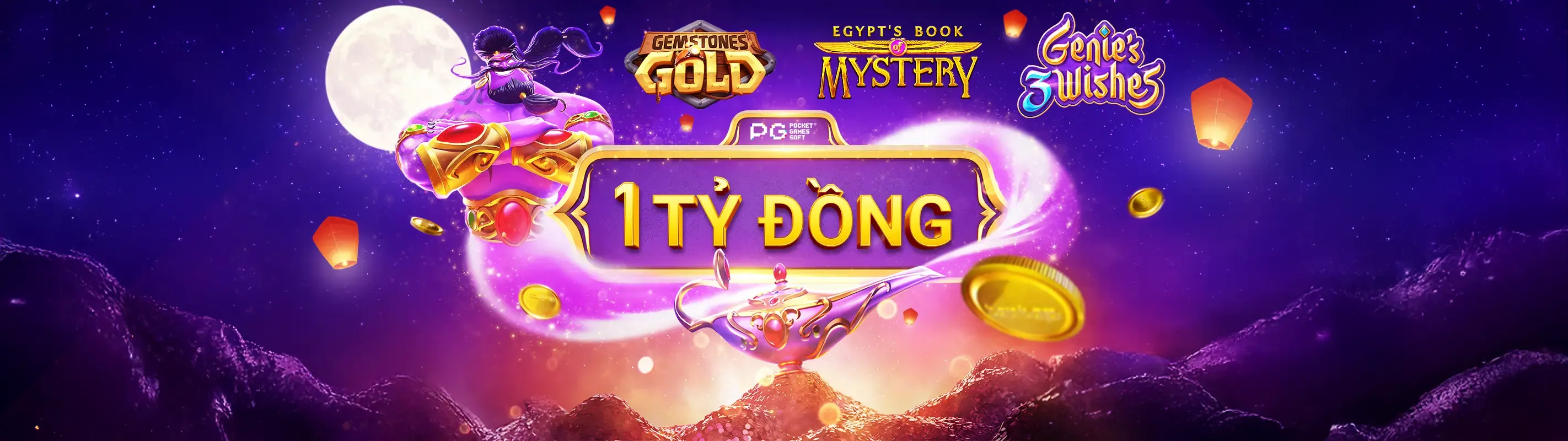 Thế giới Slot Game đỉnh cao tại 7789bet login