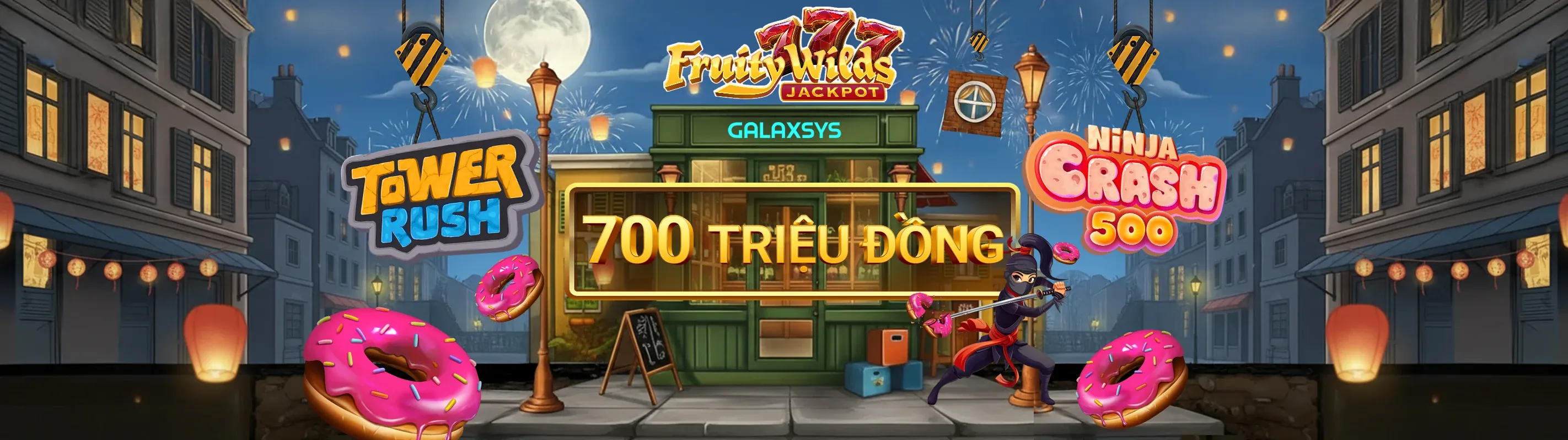Hình ảnh đại diện cho Điều Khoản và Điều Kiện của 7789bet login