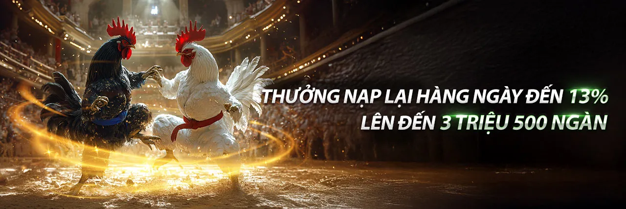 Các phương thức thanh toán an toàn tại 7789bet