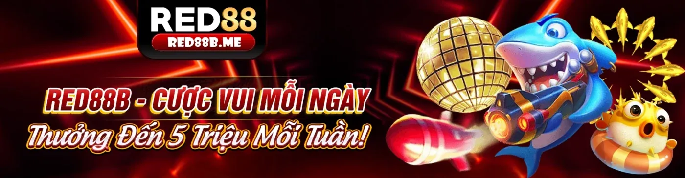 Thế giới bắn cá 7789bet login đầy màu sắc