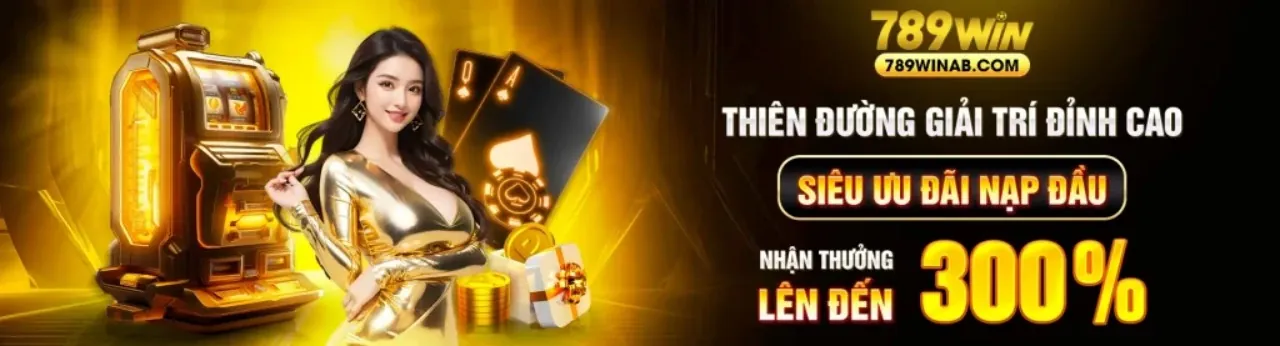Chương trình VIP độc quyền của 7789bet Đăng Nhập
