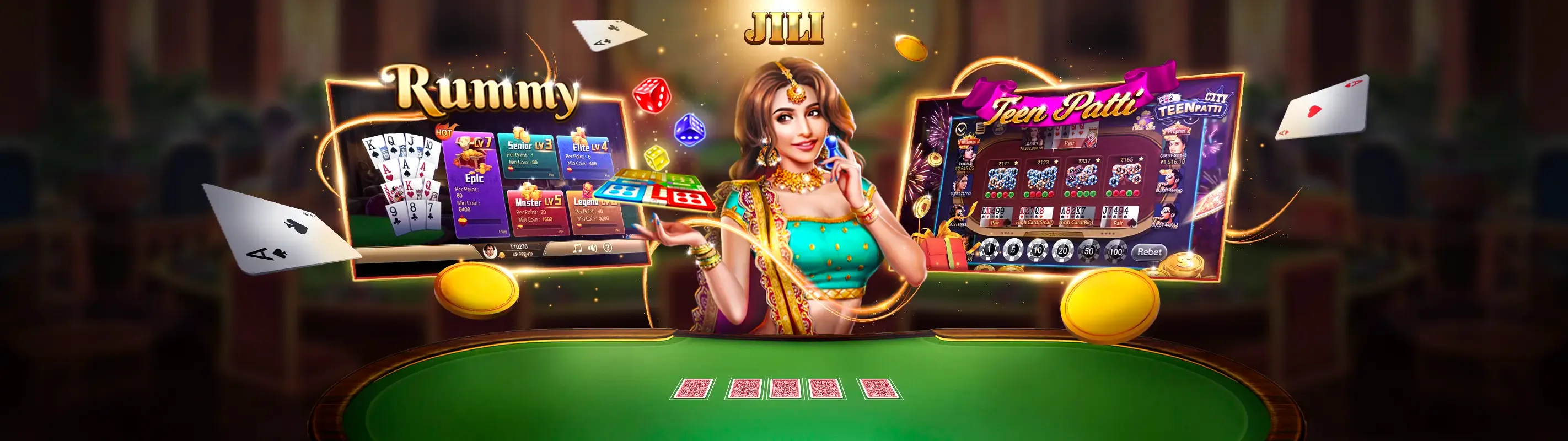 Hình ảnh đăng ký tài khoản 7789bet