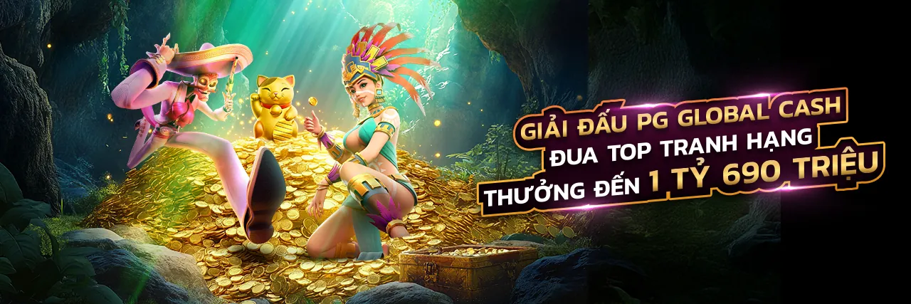 Đá Gà Trực Tuyến 7789bet