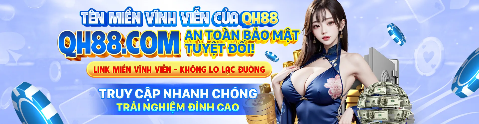 Hình ảnh chính về Tuân Thủ GDPR tại 7789bet login