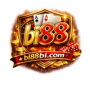 Cá cược có trách nhiệm với 7789bet