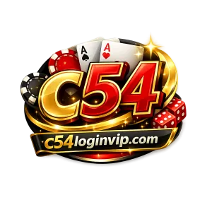 Tổng quan ưu đãi 7789BET