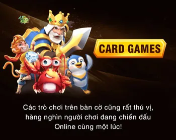 Tốc độ truy cập nhanh