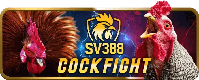 Hướng dẫn đăng ký tài khoản 7789Bet Login