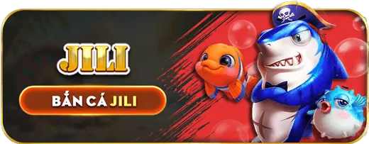 Giao dịch thanh toán nhanh chóng và an toàn tại 7789bet login