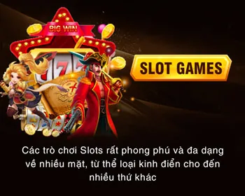 Nền tảng an toàn và bảo mật cao