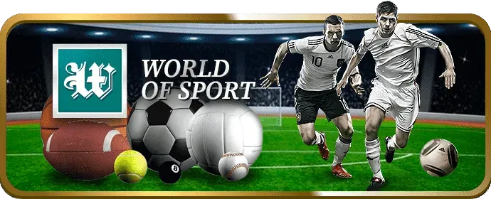 Biểu đồ tỷ lệ cược hấp dẫn của 7789bet login