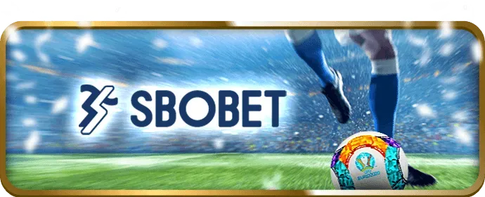 Biểu tượng đa dạng kèo cược thể thao tại 7789bet login