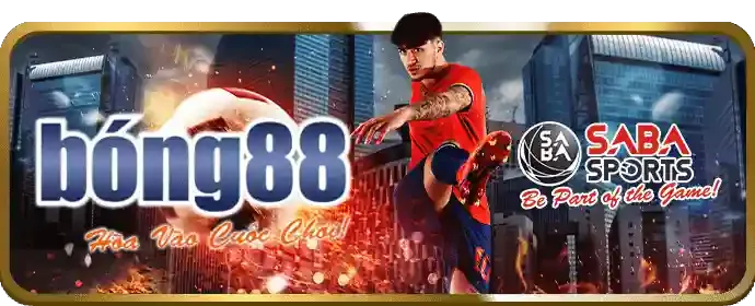 Giao diện cá cược thể thao thân thiện trên di động của 7789bet login