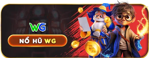 Khuyến mãi chào mừng thành viên mới 7789bet