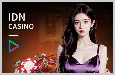 Blackjack trực tuyến tại 7789bet