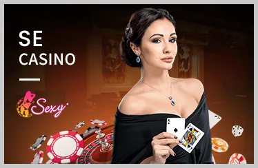 Các bước đăng ký tài khoản 7789bet