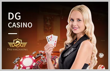 Sic Bo và Rồng Hổ tại 7789bet