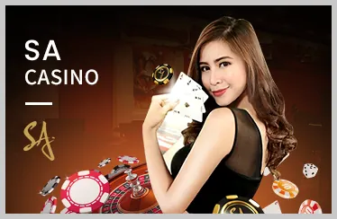 Baccarat trực tuyến tại 7789bet