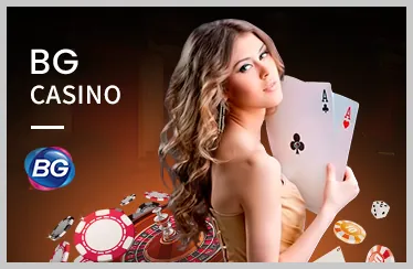 Slot game nổ hũ tại 7789bet
