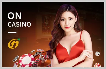 Roulette trực tuyến tại 7789bet