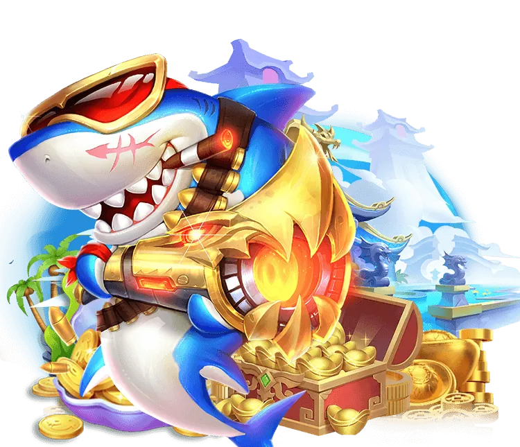 Đa dạng trò chơi VIP tại 7789bet