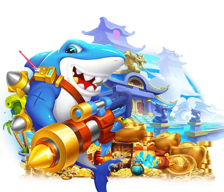 Chiến lược và Mẹo chơi game tại 7789Bet Login