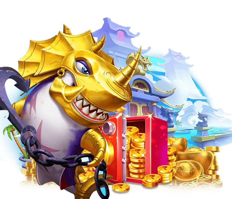 Cập nhật ưu đãi và khuyến mãi 7789Bet Login