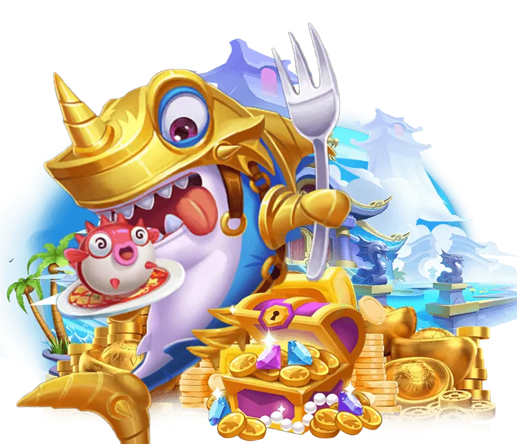 Các cấp độ VIP của 7789bet