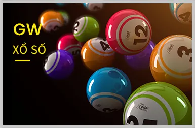 Nền tảng 7789bet login an toàn và bảo mật