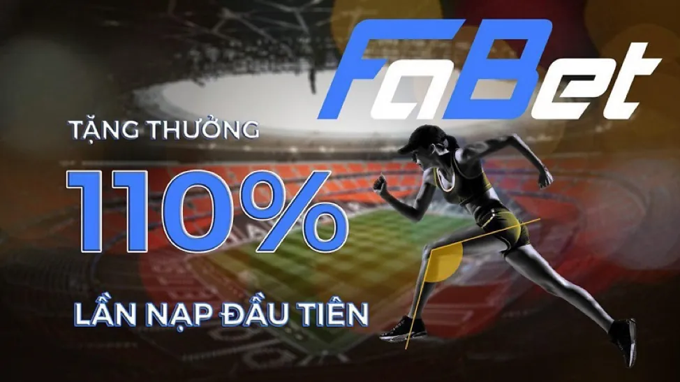 Nền tảng an toàn và công bằng tại 7789bet login