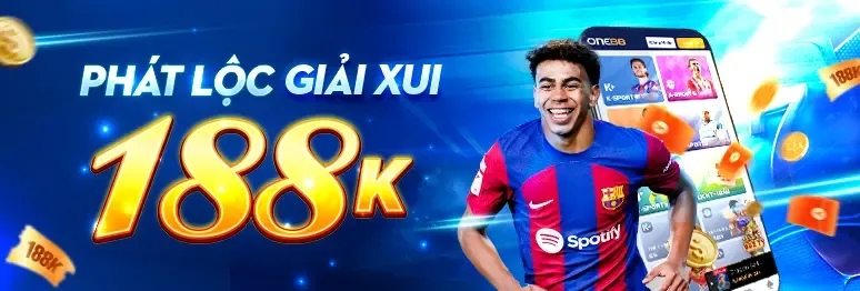 Chơi slot trên di động với 7789bet login