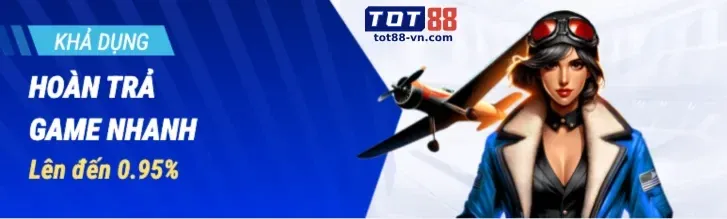 Khuyến mãi nạp lại hàng ngày tại 7789bet login