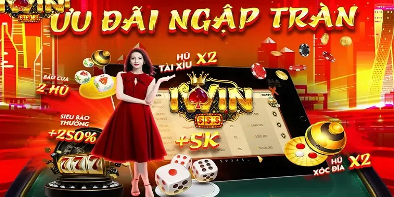 Chọn slot game yêu thích tại 7789bet login
