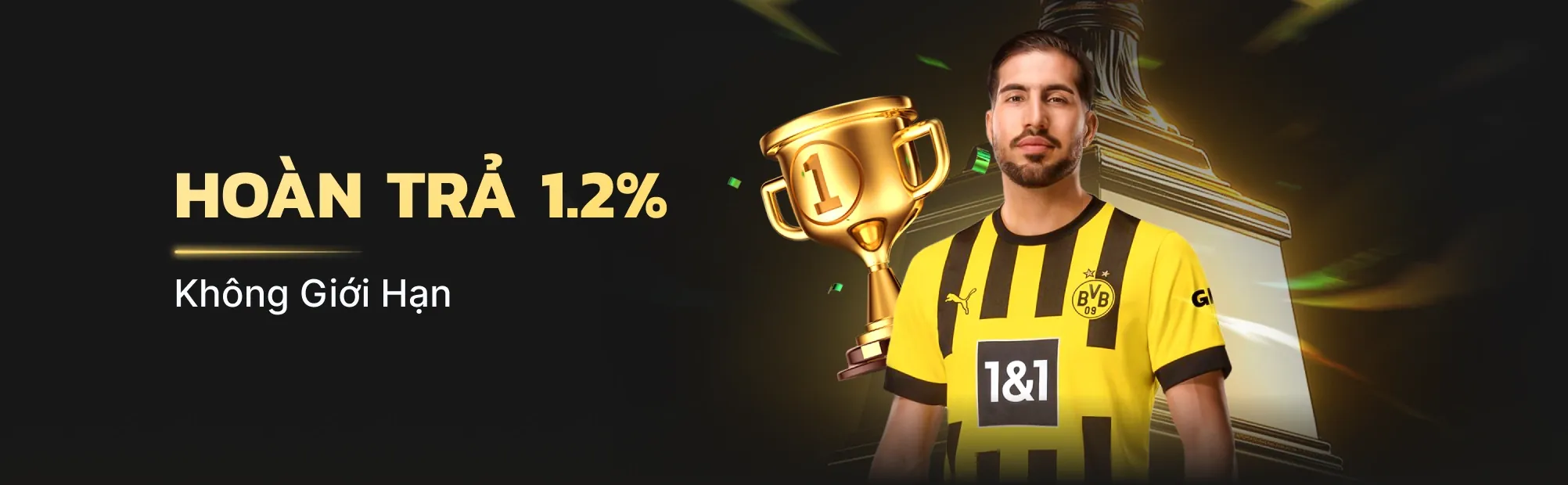 Hỗ trợ khách hàng 24/7 tại 7789bet login