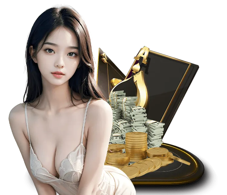 Giao dịch tài chính an toàn và nhanh chóng tại 7789bet